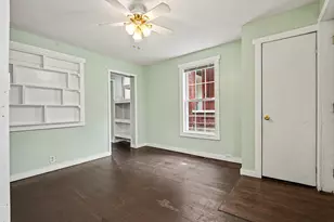 408 Oak St, Ludlow, KY 41016 - Photo 10
