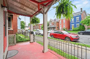408 Oak St, Ludlow, KY 41016 - Photo 6