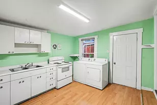 408 Oak St, Ludlow, KY 41016 - Photo 12