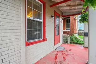 408 Oak St, Ludlow, KY 41016 - Photo 24