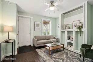 408 Oak St, Ludlow, KY 41016 - Photo 8