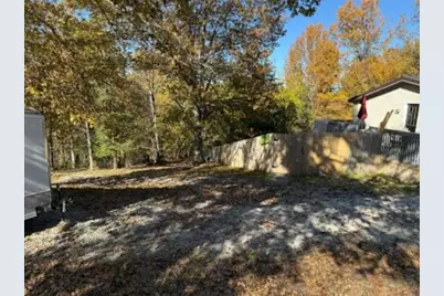 2755 Davis Lake Road, Owenton, KY 40359 - Photo 28