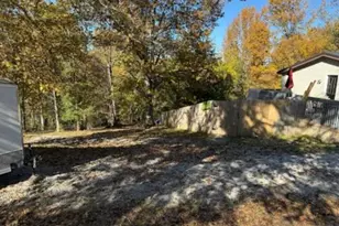 2755 Davis Lake Rd, Owenton, KY 40359 - Photo 28