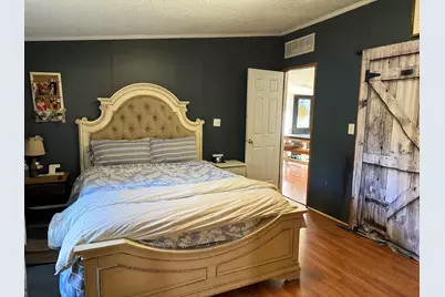 2755 Davis Lake Road, Owenton, KY 40359 - Photo 8