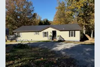 2755 Davis Lake Road, Owenton, KY 40359 - Photo 1