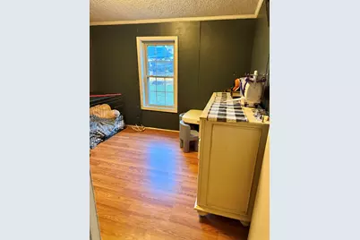 2755 Davis Lake Road, Owenton, KY 40359 - Photo 16