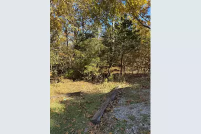 2755 Davis Lake Road, Owenton, KY 40359 - Photo 22