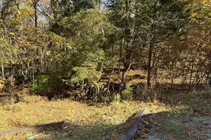 2755 Davis Lake Rd, Owenton, KY 40359 - Photo 22