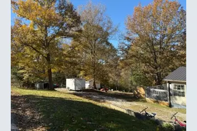 2755 Davis Lake Road, Owenton, KY 40359 - Photo 30