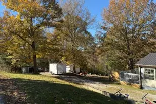 2755 Davis Lake Rd, Owenton, KY 40359 - Photo 30