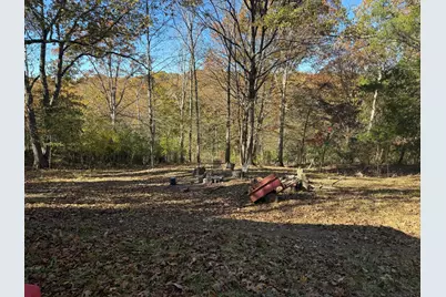 2755 Davis Lake Road, Owenton, KY 40359 - Photo 26