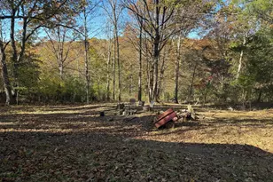 2755 Davis Lake Rd, Owenton, KY 40359 - Photo 26