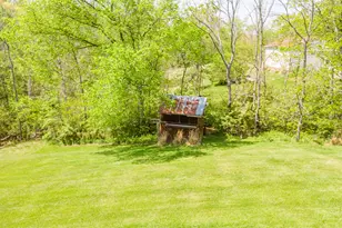 15021 Brown Rd, Verona, KY 41092 - Photo 34