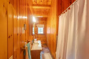 15021 Brown Rd, Verona, KY 41092 - Photo 22