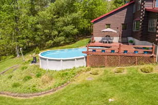 15021 Brown Rd, Verona, KY 41092 - Photo 42