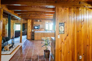15021 Brown Rd, Verona, KY 41092 - Photo 12