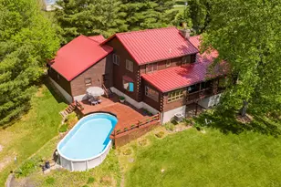 15021 Brown Rd, Verona, KY 41092 - Photo 36