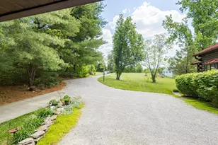 15021 Brown Rd, Verona, KY 41092 - Photo 4