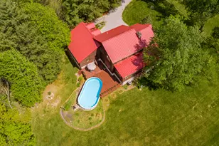 15021 Brown Rd, Verona, KY 41092 - Photo 40