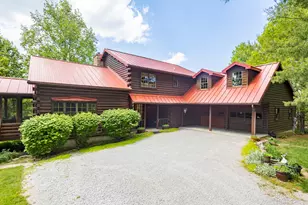 15021 Brown Rd, Verona, KY 41092 - Photo 2