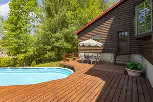 15021 Brown Rd, Verona, KY 41092 - Photo 38