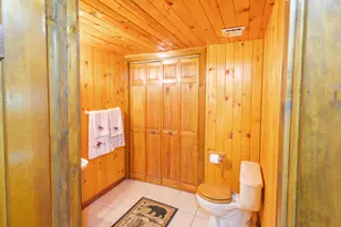 15021 Brown Rd, Verona, KY 41092 - Photo 28