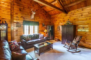 15021 Brown Rd, Verona, KY 41092 - Photo 8