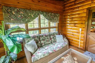 15021 Brown Rd, Verona, KY 41092 - Photo 18