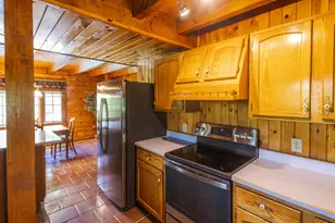 15021 Brown Rd, Verona, KY 41092 - Photo 10