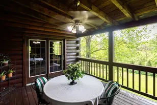 15021 Brown Rd, Verona, KY 41092 - Photo 20