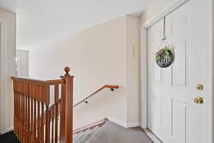 402 Napa Valley, Highland Heights, KY 41076 - Photo 16