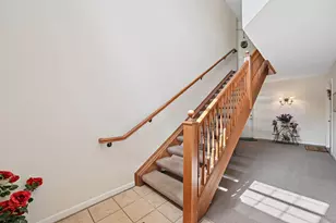 402 Napa Valley, Highland Heights, KY 41076 - Photo 26