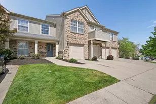 402 Napa Valley, Highland Heights, KY 41076 - Photo 30