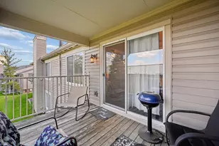402 Napa Valley, Highland Heights, KY 41076 - Photo 24