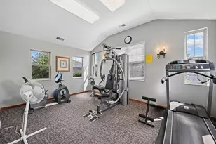 402 Napa Valley, Highland Heights, KY 41076 - Photo 34