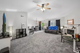 402 Napa Valley, Highland Heights, KY 41076 - Photo 8