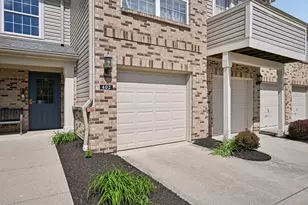 402 Napa Valley, Highland Heights, KY 41076 - Photo 28