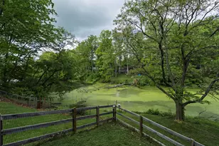 6 Scott Dr, Butler, KY 41006 - Photo 2