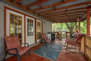 6 Scott Dr, Butler, KY 41006 - Photo 20