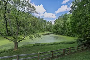 6 Scott Dr, Butler, KY 41006 - Photo 22