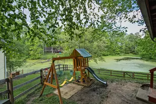 6 Scott Dr, Butler, KY 41006 - Photo 24