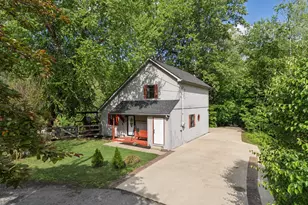 6 Scott Dr, Butler, KY 41006 - Photo 18