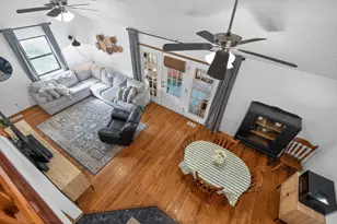 6 Scott Dr, Butler, KY 41006 - Photo 10