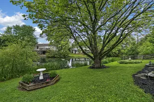 1586 Hickory Hill Ct, Florence, KY 41022 - Photo 2