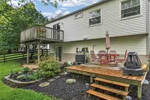 1586 Hickory Hill Ct, Florence, KY 41022 - Photo 20