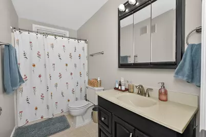 1586 Hickory Hill Court, Florence, KY 41022 - Photo 16