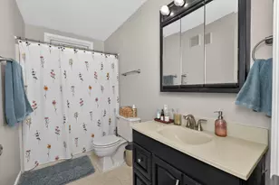 1586 Hickory Hill Ct, Florence, KY 41022 - Photo 16