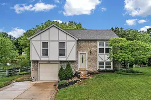 1586 Hickory Hill Ct, Florence, KY 41022 - Photo 26
