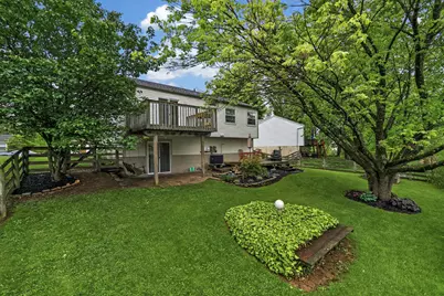1586 Hickory Hill Court, Florence, KY 41022 - Photo 24