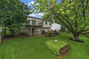 1586 Hickory Hill Ct, Florence, KY 41022 - Photo 24